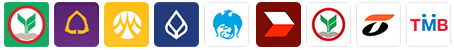 drawback_bank_icon2