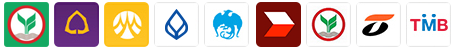 logo-bank-all-tmnweb
