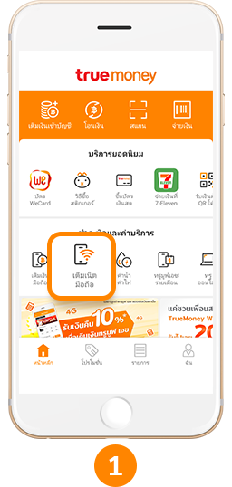 step-net01