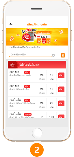 step-net02