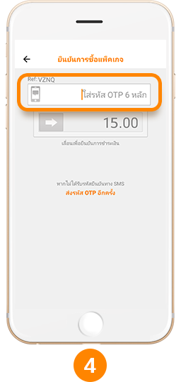 step-net04
