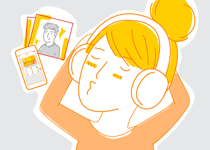wecard ศิลปินเกาหลี ซีดี วงเกาหลี cd