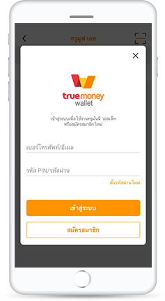 howto-step-phone-easypass3