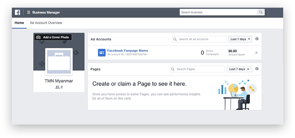 howtofacebook-01