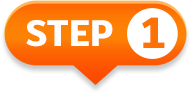 ico-step1