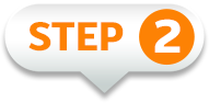 ico-step2