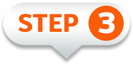 ico-step3a
