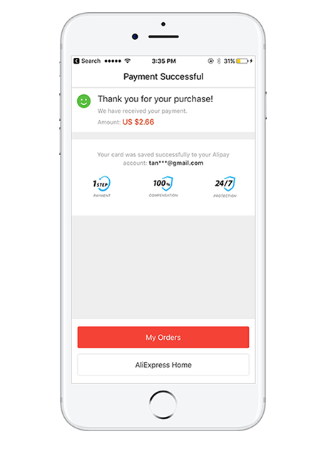 mobile-howto-aliexpress04-a
