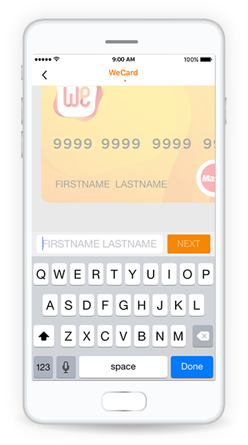 step-mobile-android03