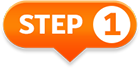 title-step1mb