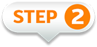 title-step2mb