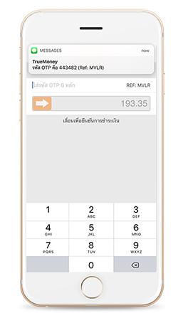 howto-step-bill-scan3
