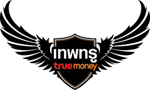 logo-teptrue