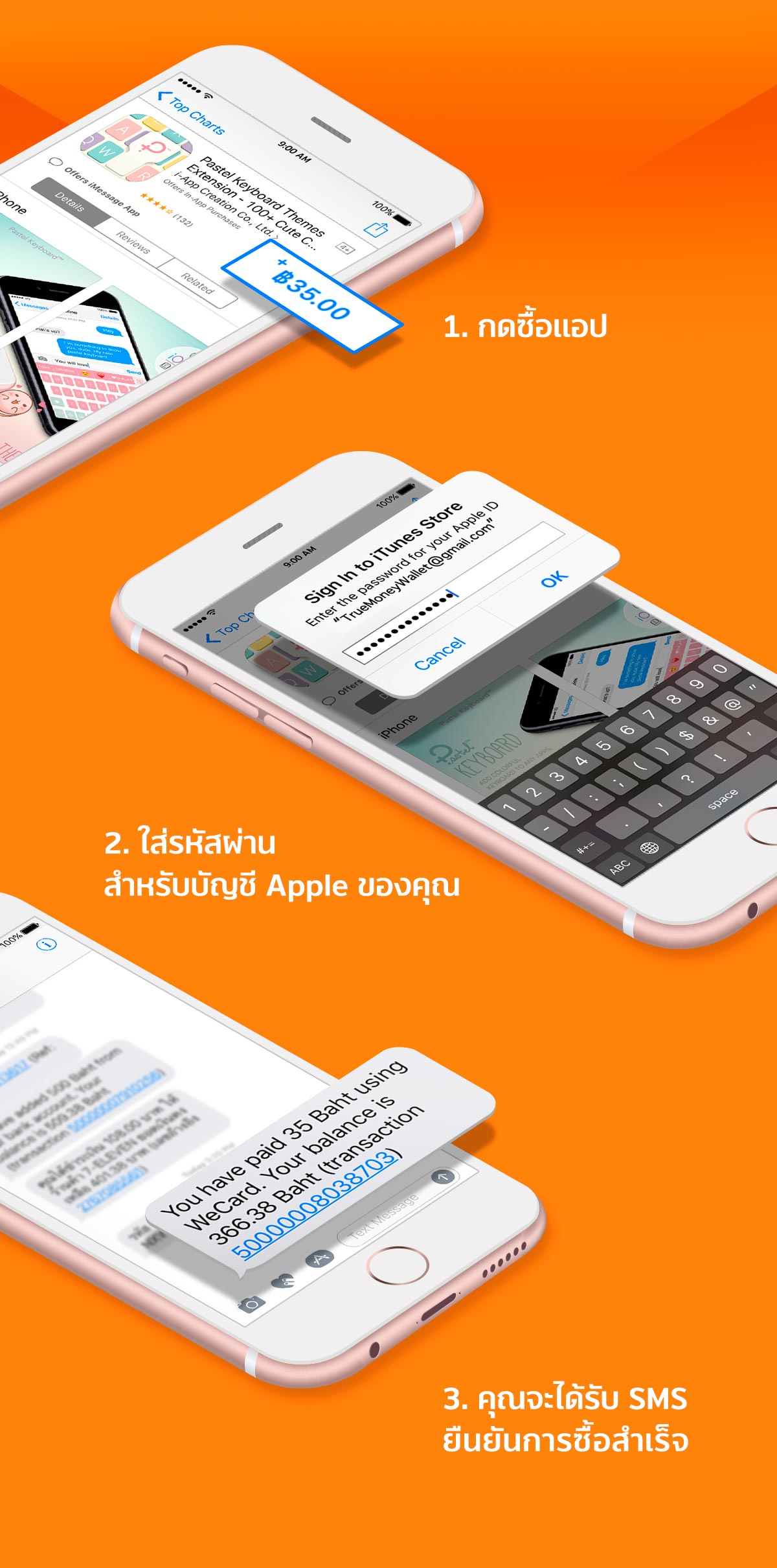 usingwecard-step-end3