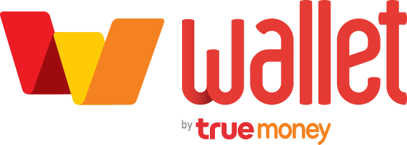TrueMoney