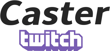 LP-Caster-Twitch-logo