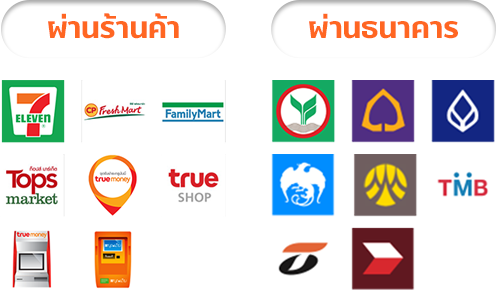 thumb-fundin-mb
