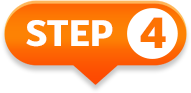 title-step4