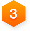 lp-mission-samsung-num3